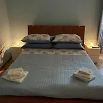Dea Home