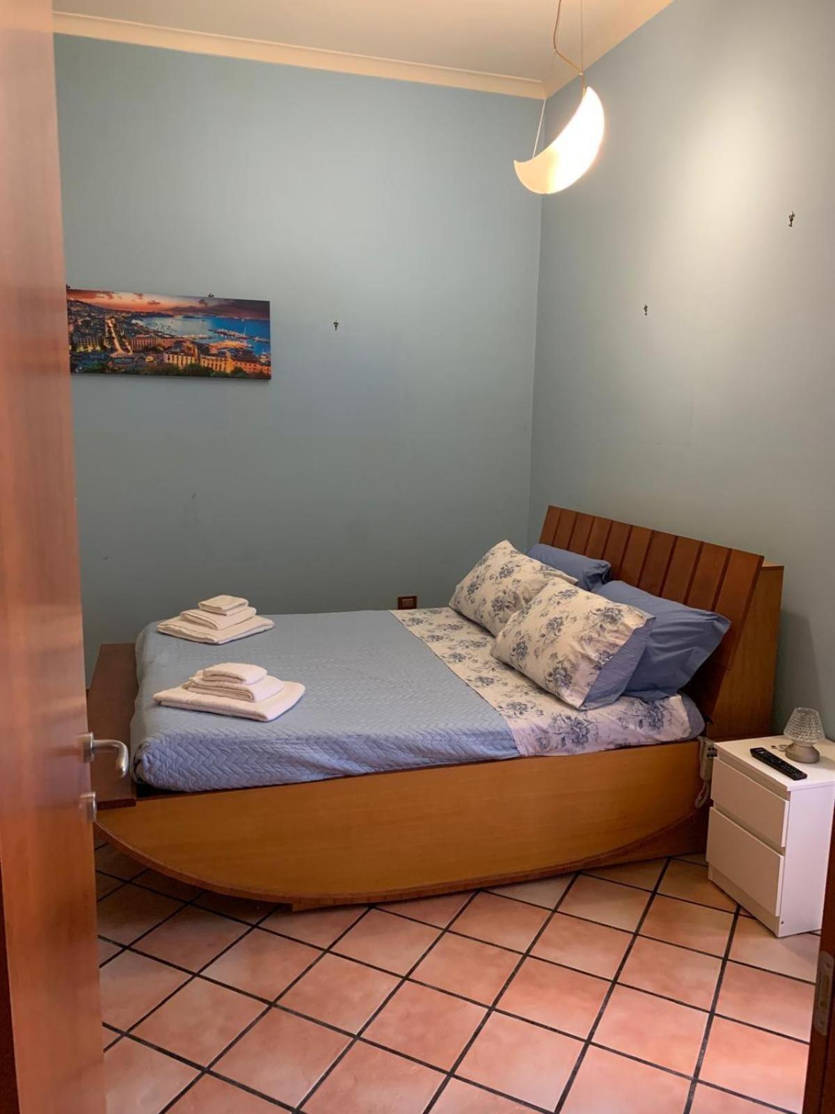 Dea Appartement